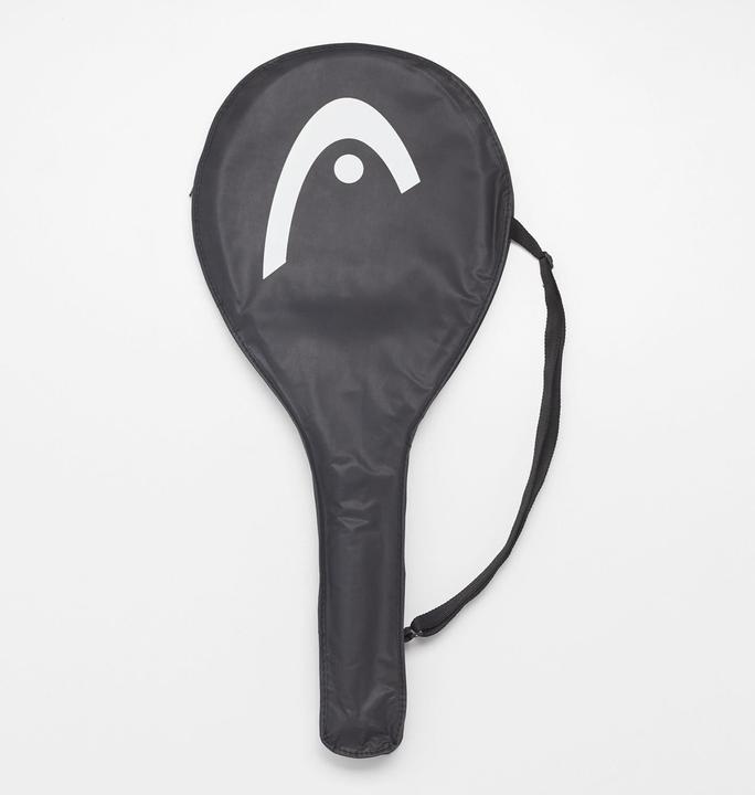 Produktbild Head MX Spark Tour Tennisschläger, Rot, Griffstärke 3 (3, 275 g)