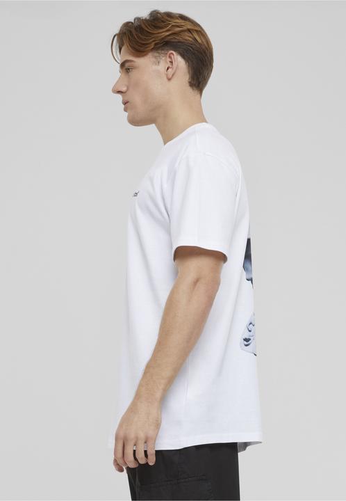 Produktbild Forgotten Faces Athena Heavy Oversized Tee (M)