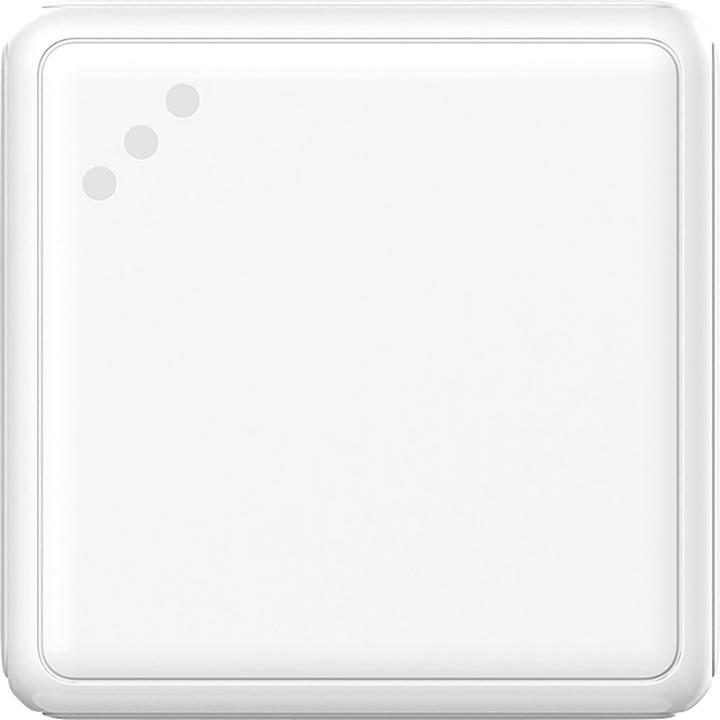 Immagine prodotto Aqara Cube T1 Pro Wireless Bianco