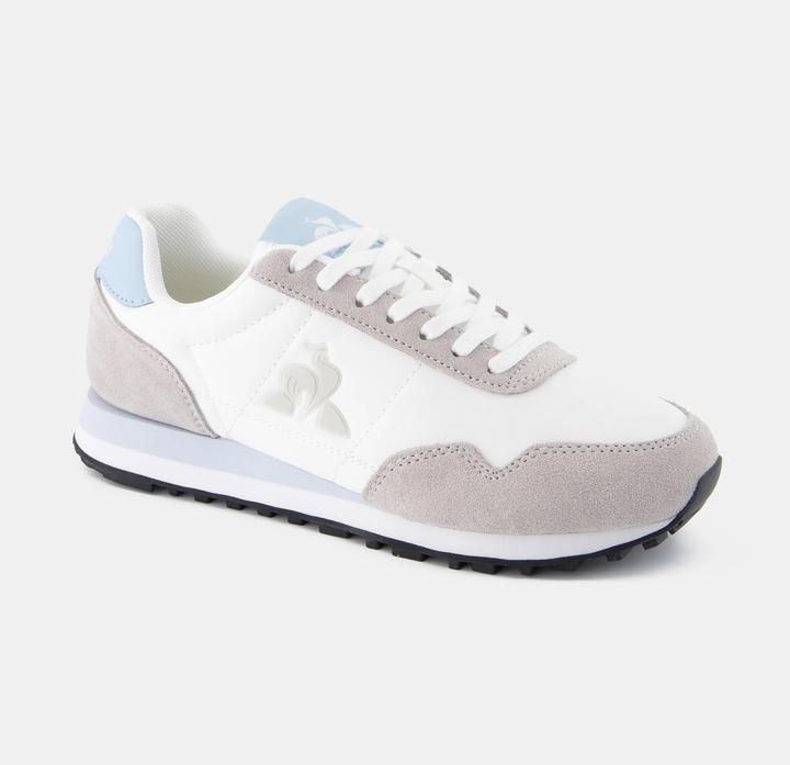 Le Coq Sportif Astra