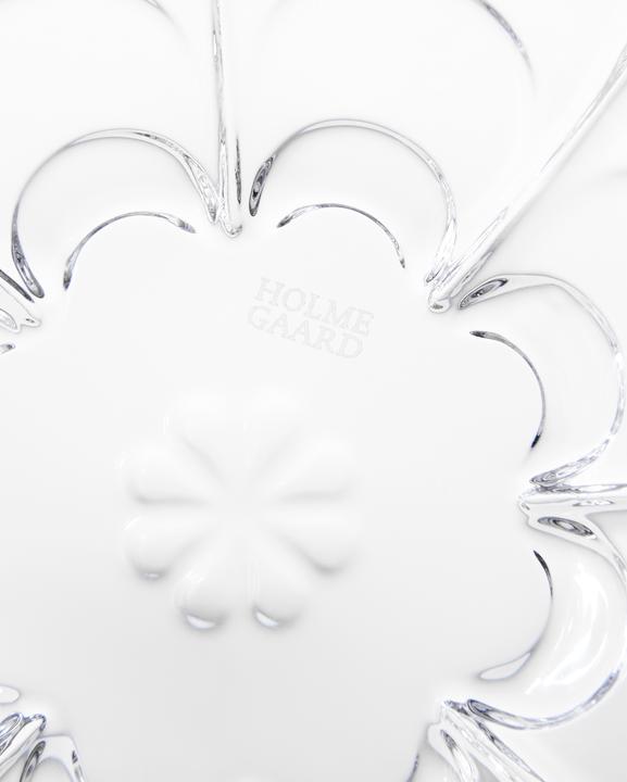 Produktbild Holmegaard Lily Schale (13 cm, 2x)