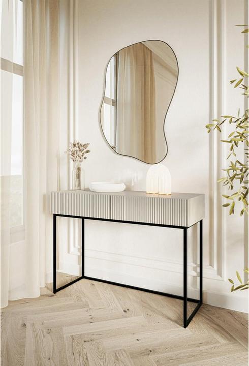 Produktbild Selsey Veldio (110 x 40 x 79 cm)