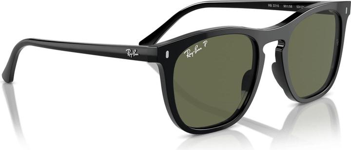 Produktbild Ray Ban RB2210