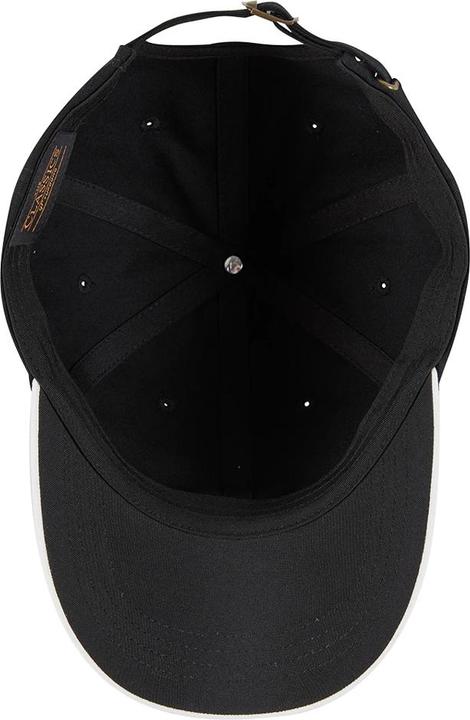 Actual product image Flexfit Yupoong Two Tone Low Profile Classic Baseball Cap