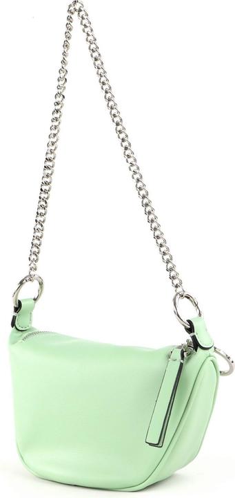 Immagine prodotto Seidenfelt Skien II