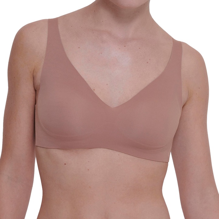 Image du produit Sloggi Zero Feel 2.0 (XL, Une unité par pack)