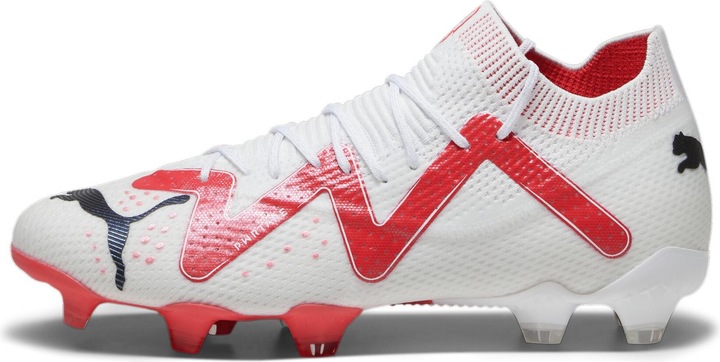 Produktbild Puma Future Ultimate (42)