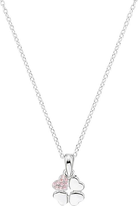Immagine prodotto S.Oliver Kette (Argento 925)