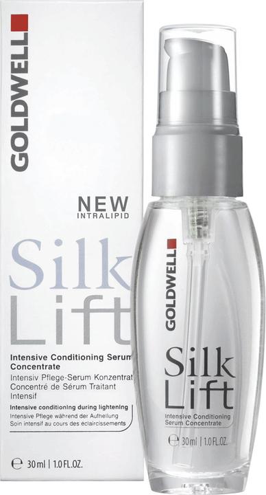Produktbild Goldwell Silk Lift (30 ml)