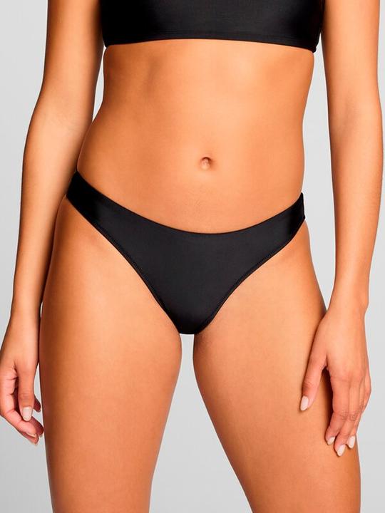 Image du produit Puma Swim Brazilian (S)