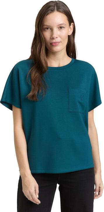 Actual product image Tom Tailor 1050844 (S)