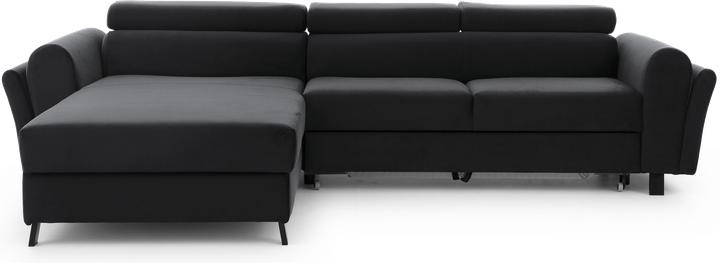 Dark Gray Monolith 97