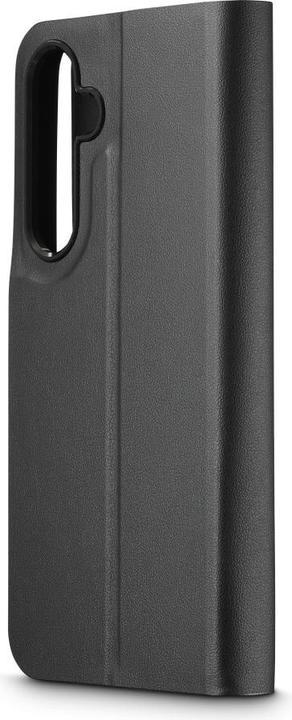 Actual product image Hama Booklet EP Galaxy S24 FE bw (Samsung Galaxy S24 FE)