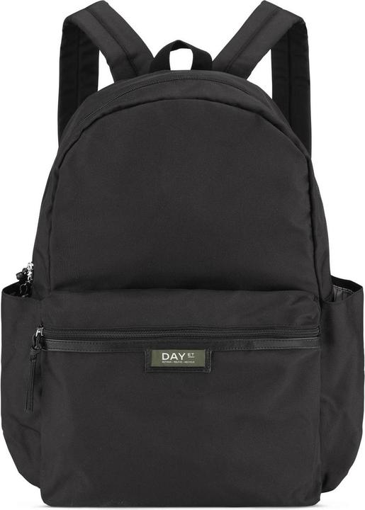 Produktbild Day ET Gweneth Re-S Backpack