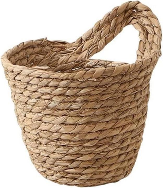 Esmée Basket