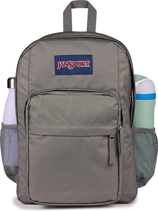 Produktbild JanSport Big Day Backpack (34 l)