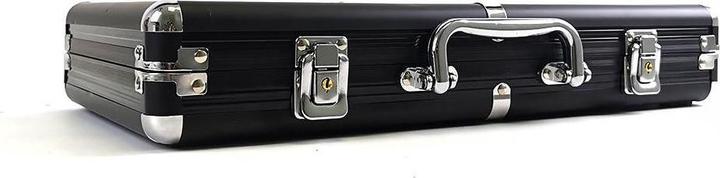 Immagine prodotto Copag 10050008 (Tedesco, 2 - 10 Giocatori)