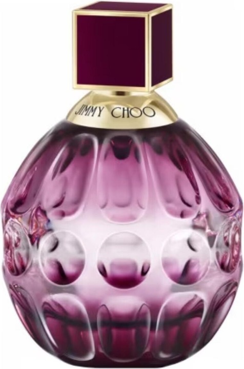 Actual product image Jimmy Choo Fever (Eau de parfum, 40 ml)
