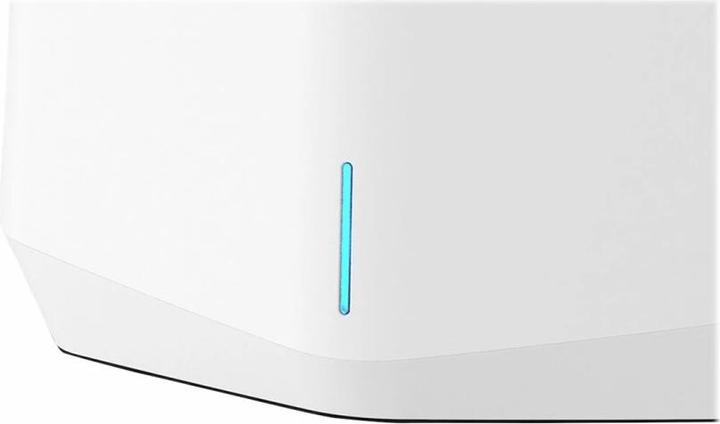 Actual product image Netgear Orbi Pro SXR50