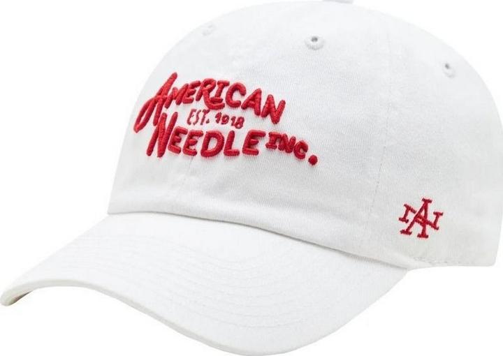 Actual product image American Needle Ballpark Baseball Cap