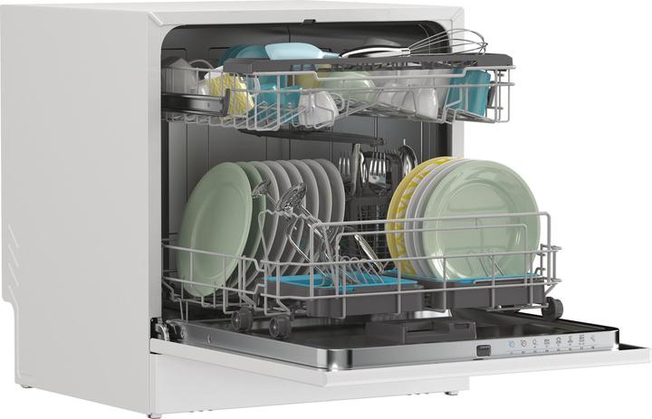 Image du produit Candy CP 8F9FFW