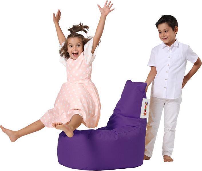 Actual product image Atelier del Sofa Jenna