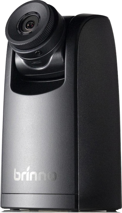 Image du produit Brinno Caméra à balayage temporel BCC300-M