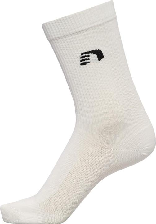 Immagine prodotto Newline Logo (39 - 42)