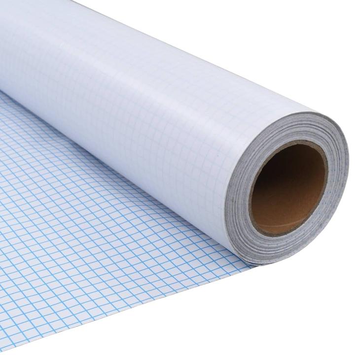 Produktbild VidaXL Clary (500 x 90 cm)
