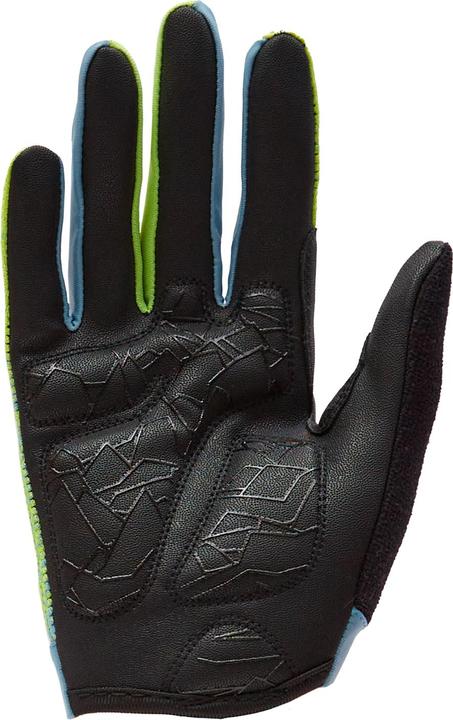 Produktbild Silvini Calvi (7)