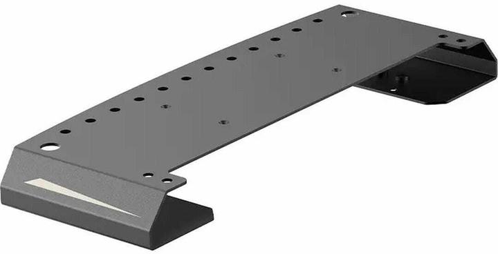 Produktbild Moza mBooster Base Extension Plate (3.5")