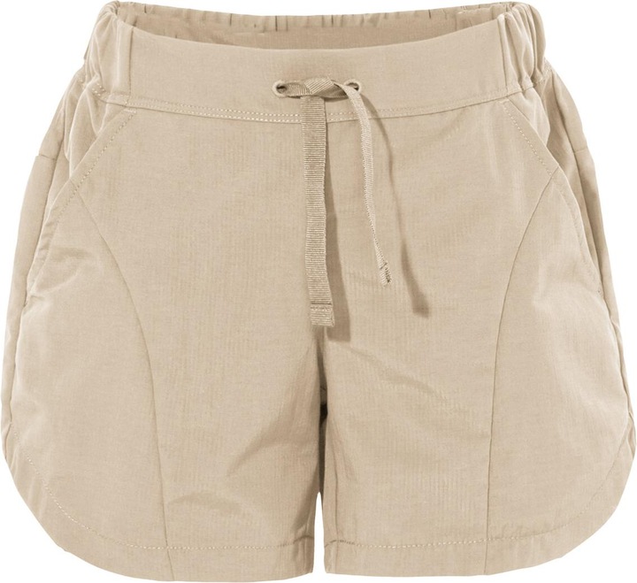 Immagine prodotto Vaude Kids Detective Shorts (146)