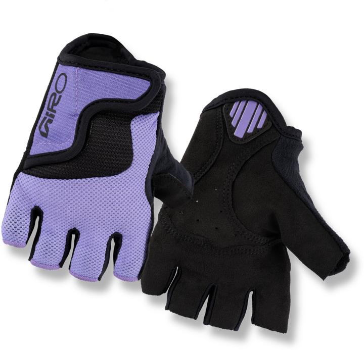 Produktbild Giro Bravo Junior II Glove (M)