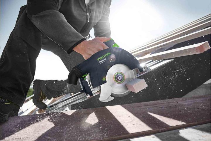 Produktbild Festool HKC 55 EB-Basic