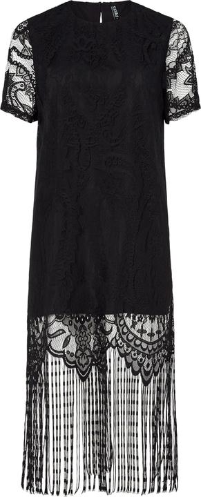 Actual product image Pieces PCMARY FRANSEN Maxikleid (M)