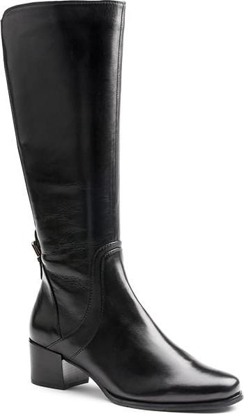 Produktbild Regarde le Ciel 2043713 (41)