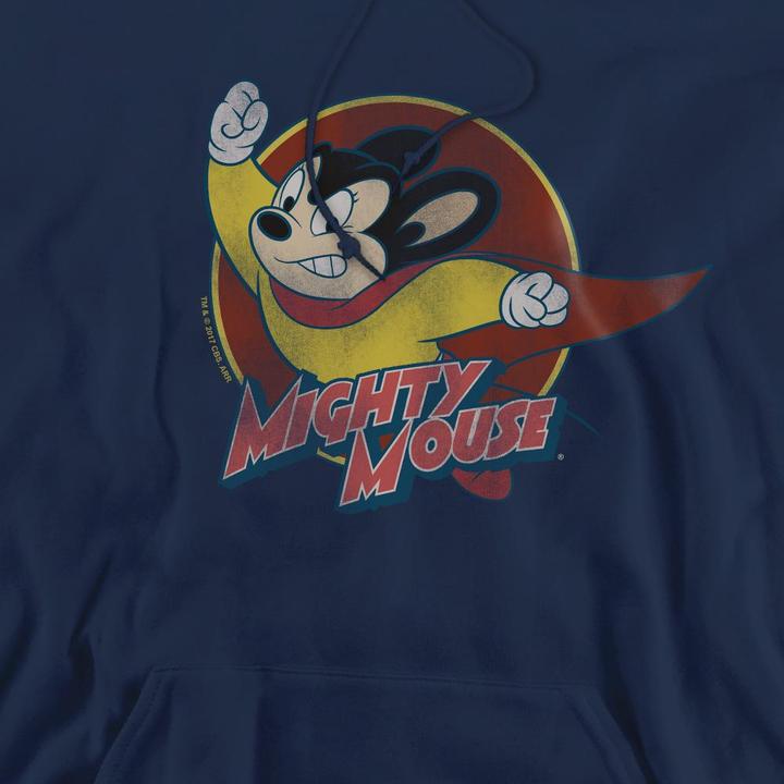 Produktbild Fruit of the Loom Kapuzenpullover (L)