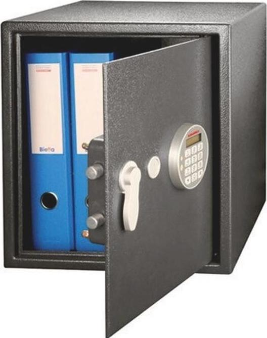 Produktbild Rieffel Security Box Rieffel VT-SB 250 SE (33 l)