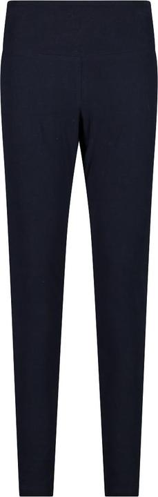 Produktbild CMP Campagnolo Stretch (M)