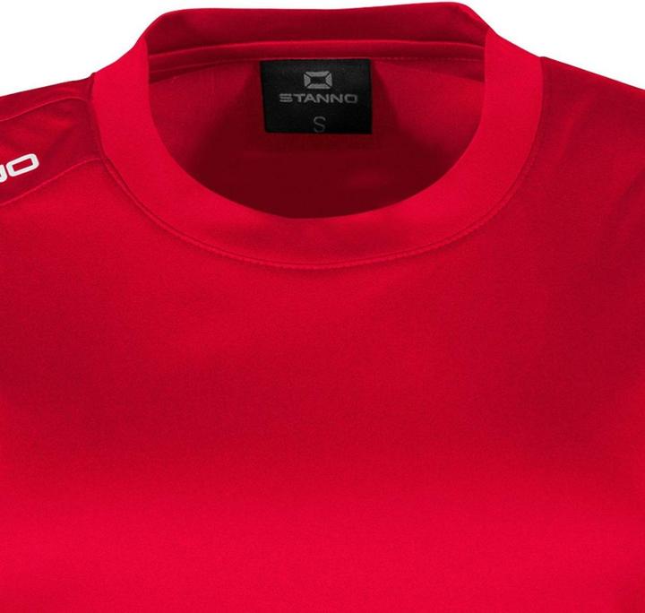 Actual product image Stanno Field T-Shirt Ss Ladies (L)