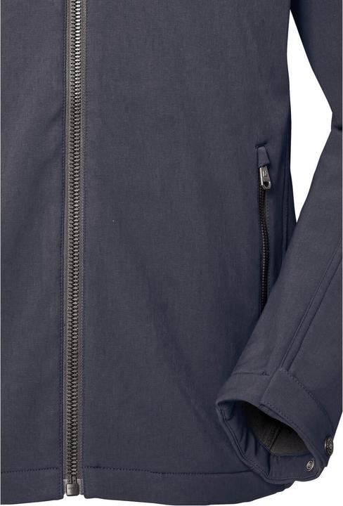 Produktbild Killtec Softshelljacke (3XL)