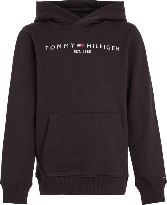 Produktbild Tommy Hilfiger Sweatshirt (152)