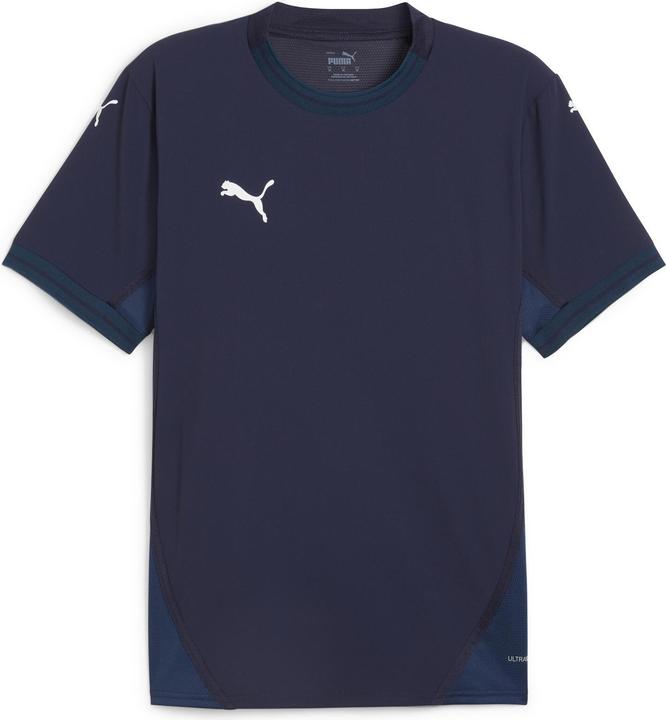 Immagine prodotto Puma squadraMaglia finale (M)