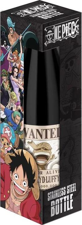 Produktbild Lyo One Piece - (0.50 l)
