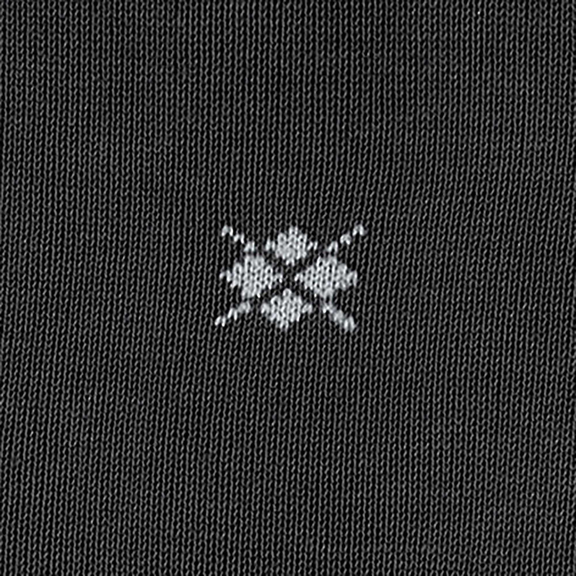 Thumbnail - Burlington, Herren, Socken, Socken Casual Bequem sitzend, Grau, (Einzelpack, 40 - 46)