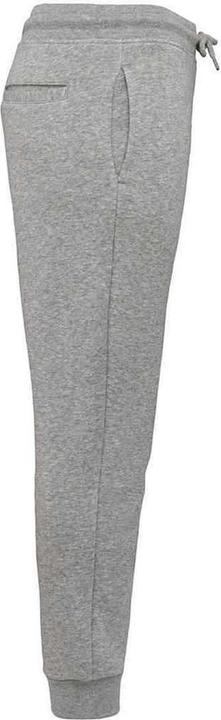 Produktbild Native Spirit Jogginghosen (122)