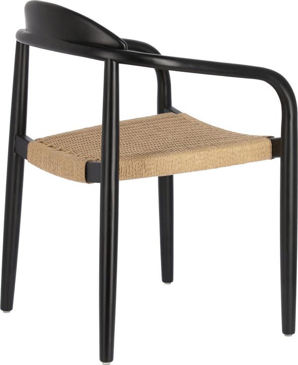 Actual product image Kave Home Nina