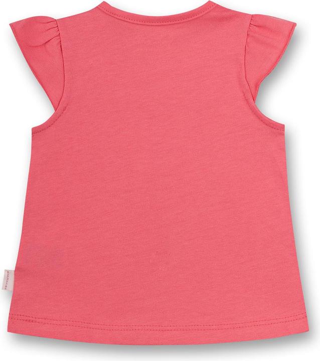 Immagine prodotto Sanetta Maglietta bambino uccello libero (56)