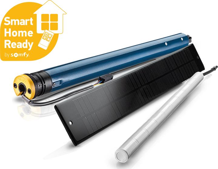 Immagine prodotto somfy Radio drive