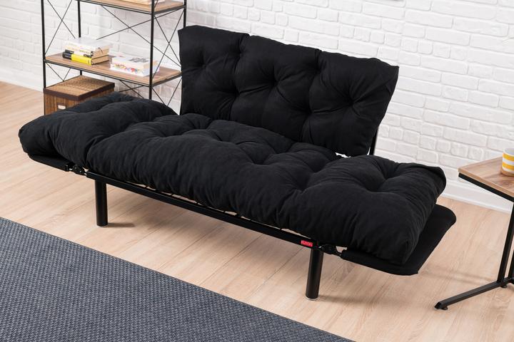 Produktbild Atelier del Sofa Loïc (2-Sitzer)